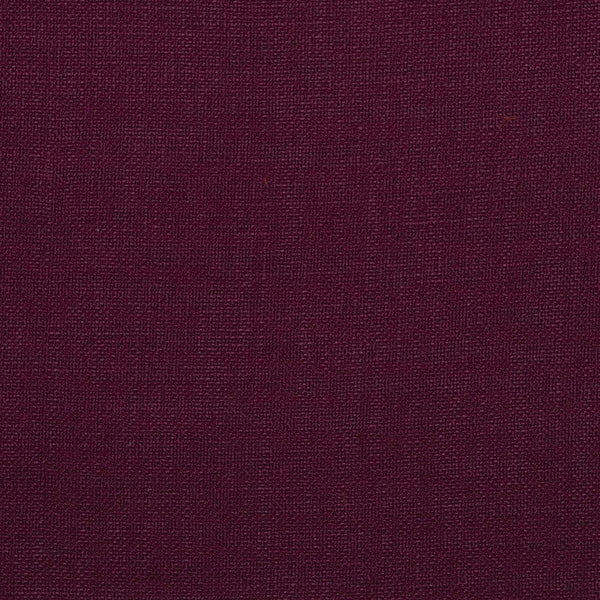 Shaba - Vino  Burgundy By Gaston Y Daniela | Gaston Africalia |Solid Texture Upholstery