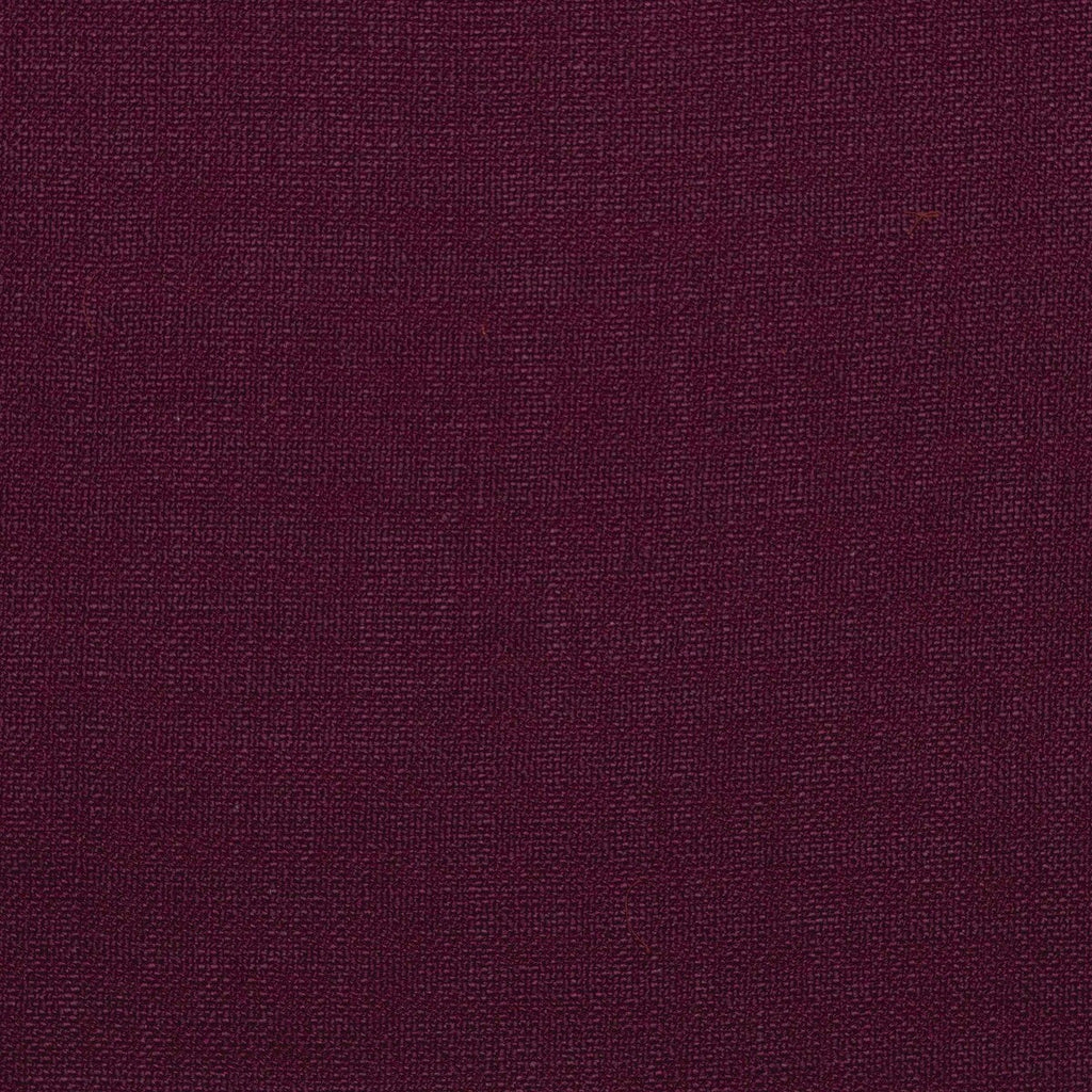 Samples and Purchasing available for Shaba - Vino  Burgundy By Gaston Y Daniela | Gaston Africalia |Solid Texture Upholstery  at Designer Wallcoverings and Fabrics