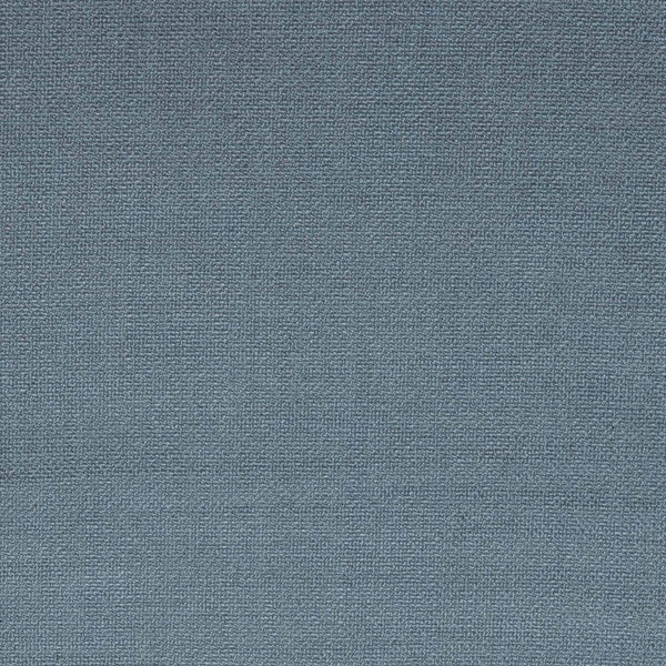 Shaba - Agua  Green By Gaston Y Daniela | Gaston Africalia |Solid Texture Upholstery