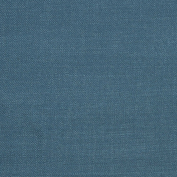 Shaba - Turquesa  Turquoise By Gaston Y Daniela | Gaston Africalia |Solid Texture Upholstery