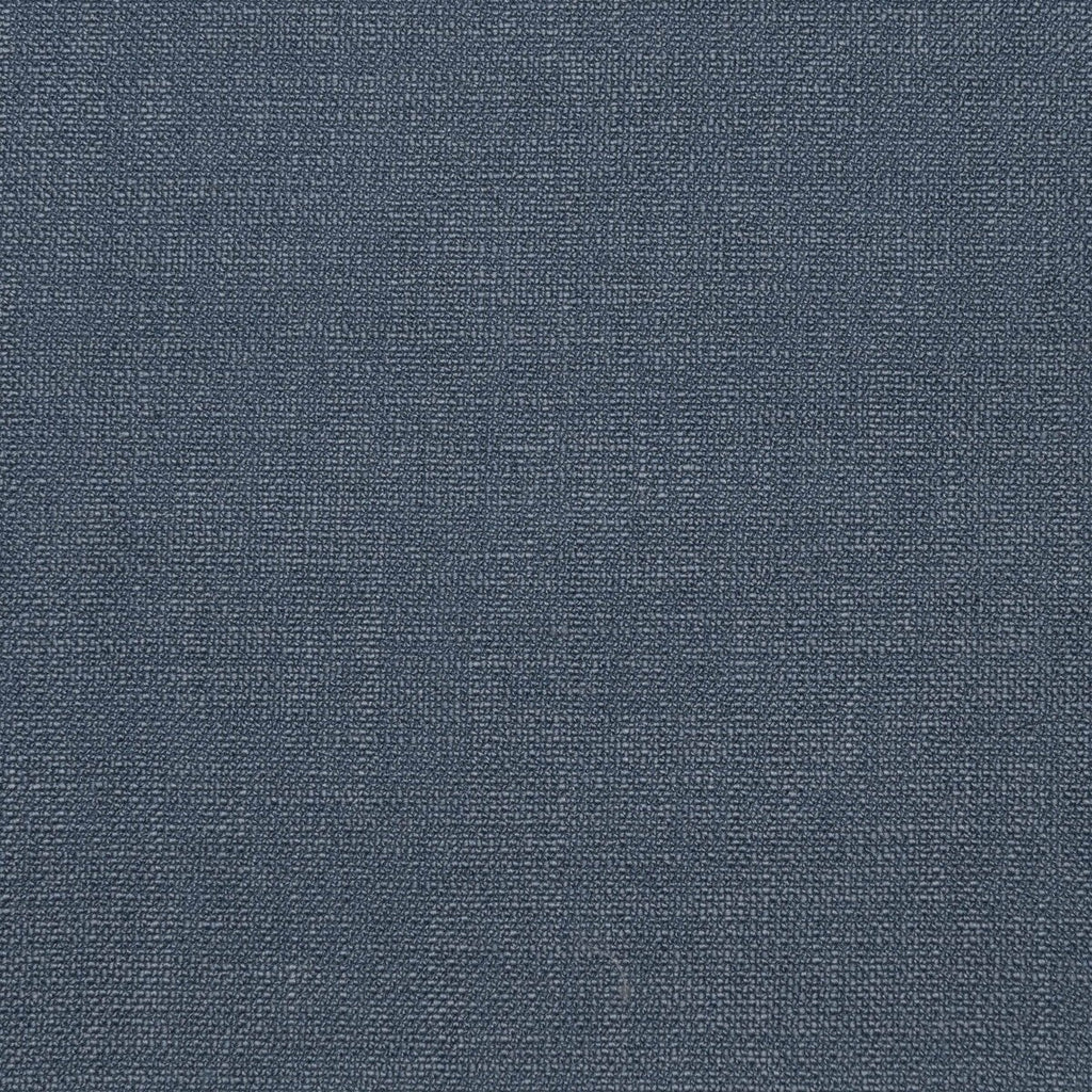 Samples and Purchasing available for Shaba - Azul  Blue By Gaston Y Daniela | Gaston Africalia |Solid Texture Upholstery  at Designer Wallcoverings and Fabrics