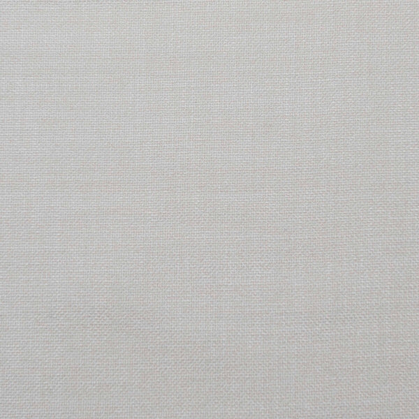 Shaba - Crudo  Ivory By Gaston Y Daniela | Gaston Africalia |Solid Texture Upholstery