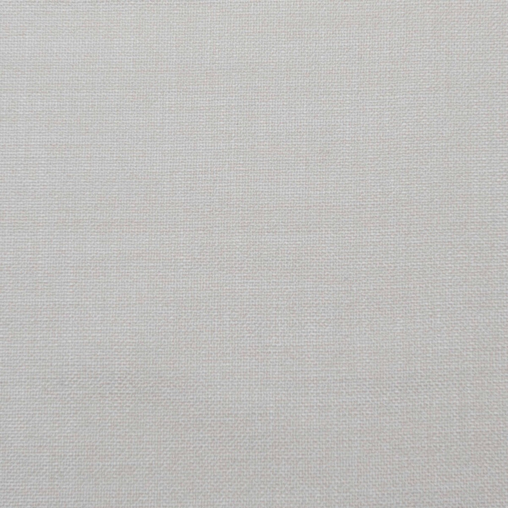 Samples and Purchasing available for Shaba - Crudo  Ivory By Gaston Y Daniela | Gaston Africalia |Solid Texture Upholstery  at Designer Wallcoverings and Fabrics