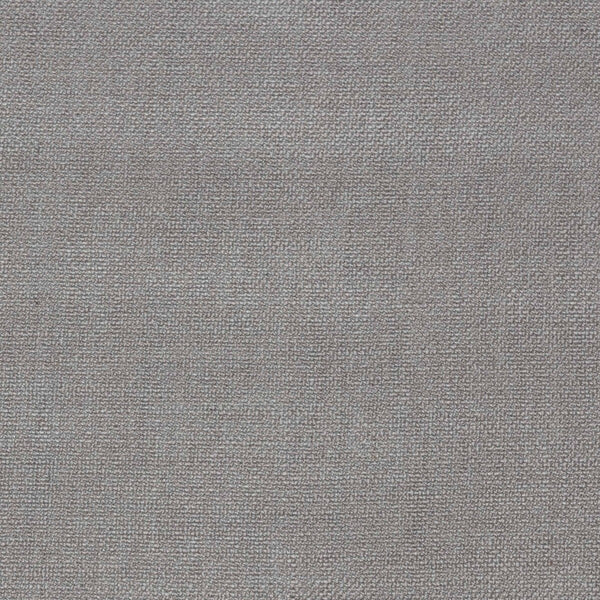 Shaba - Cuerda  Beige By Gaston Y Daniela | Gaston Africalia |Solid Texture Upholstery