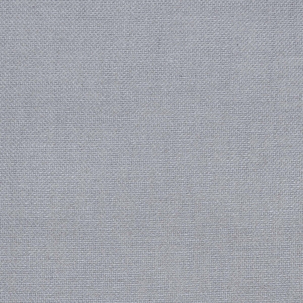 Shaba - Lino  Grey By Gaston Y Daniela | Gaston Africalia |Solid Texture Upholstery
