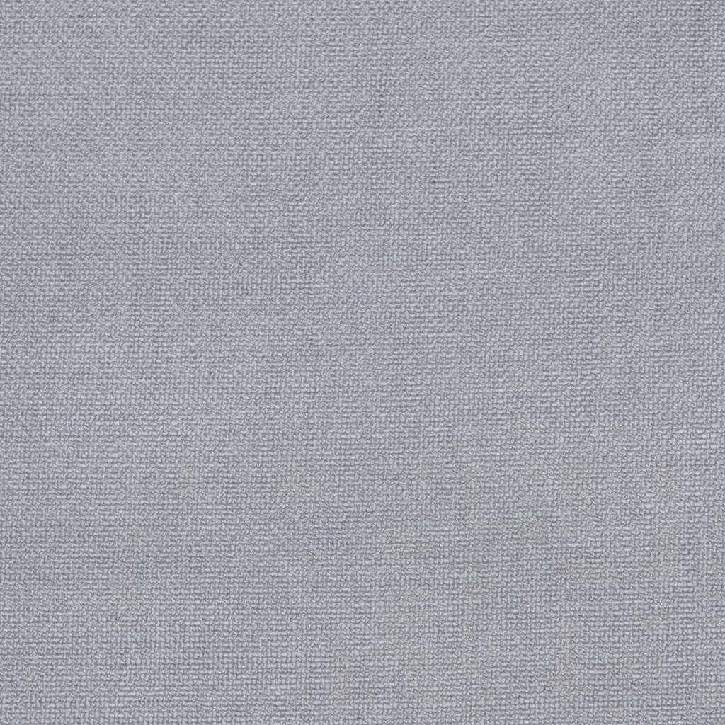 Samples and Purchasing available for Shaba - Lino  Grey By Gaston Y Daniela | Gaston Africalia |Solid Texture Upholstery  at Designer Wallcoverings and Fabrics