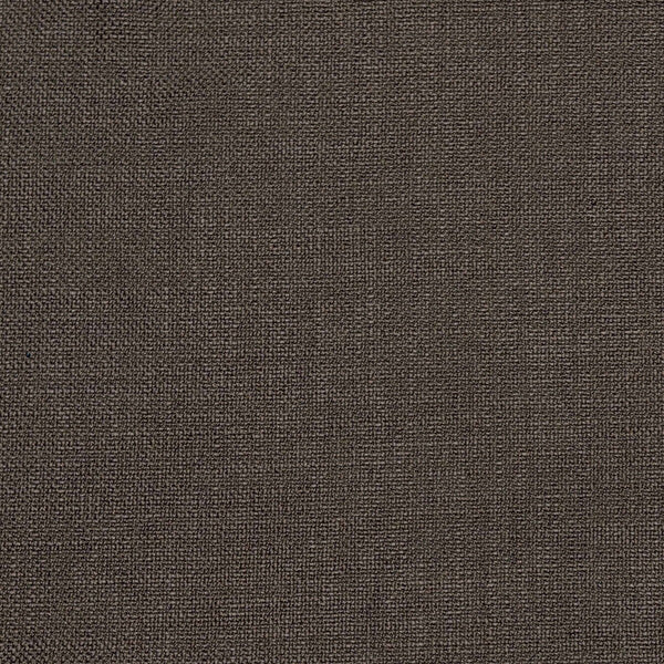Shaba - Marron  Chocolate By Gaston Y Daniela | Gaston Africalia |Solid Texture Upholstery