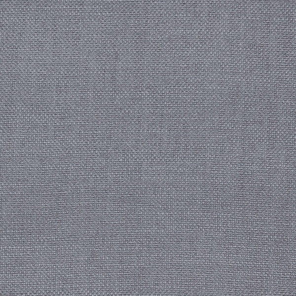 Shaba - Gris Perla Grey By Gaston Y Daniela | Gaston Africalia |Solid Texture Upholstery
