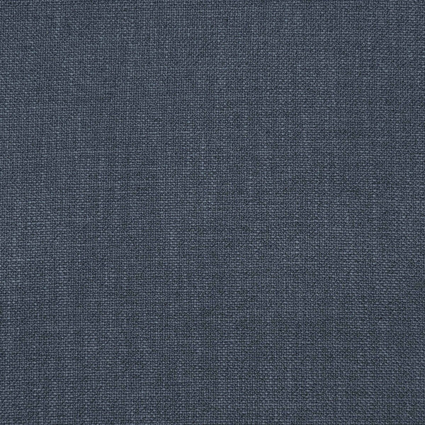 Shaba - Gris Plomo Charcoal By Gaston Y Daniela | Gaston Africalia |Solid Texture Upholstery