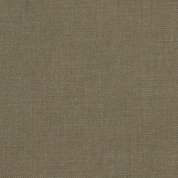 Shaba - Verde  Green By Gaston Y Daniela | Gaston Africalia |Solid Texture Upholstery
