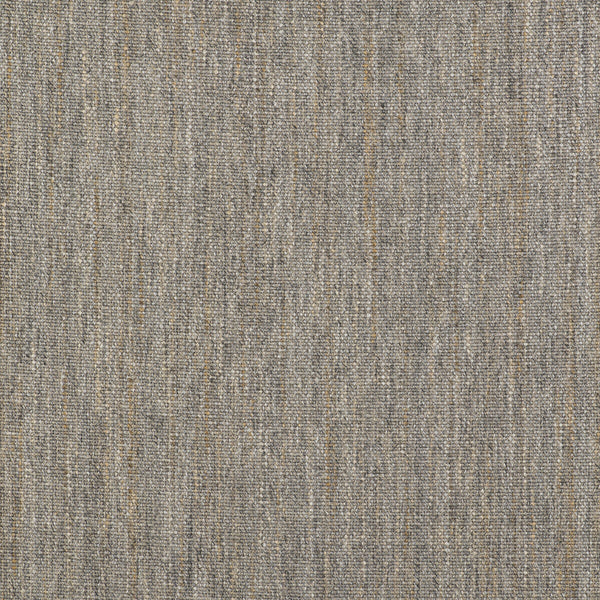 Sauce - Gris Perla Light Grey By Gaston Y Daniela | Gaston Libreria | Solid Upholstery