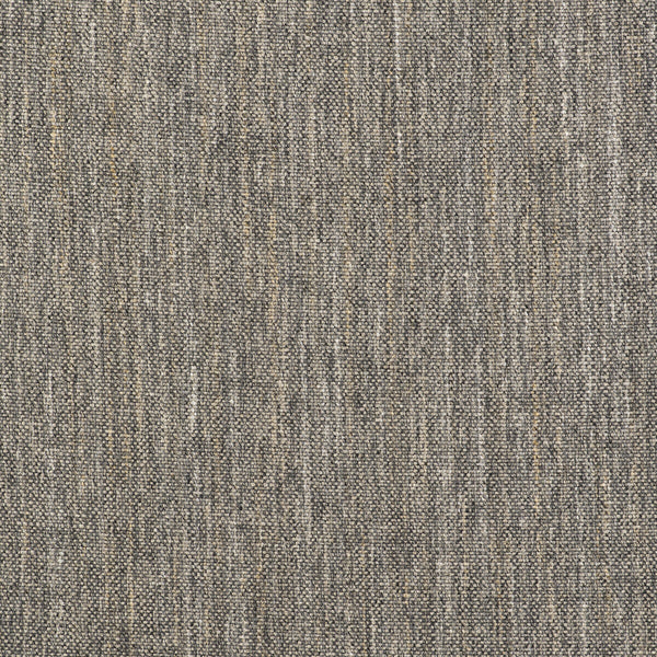 Sauce - Gris Grey By Gaston Y Daniela | Gaston Libreria | Solid Upholstery