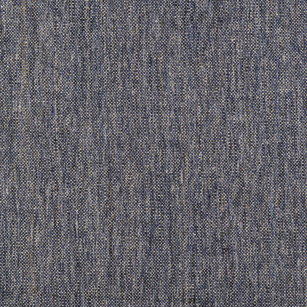 Sauce - Azul Grey By Gaston Y Daniela | Gaston Libreria | Solid Upholstery