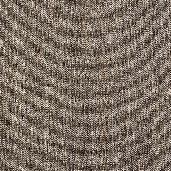 Sauce - Marron Beige By Gaston Y Daniela | Gaston Libreria | Solid Upholstery
