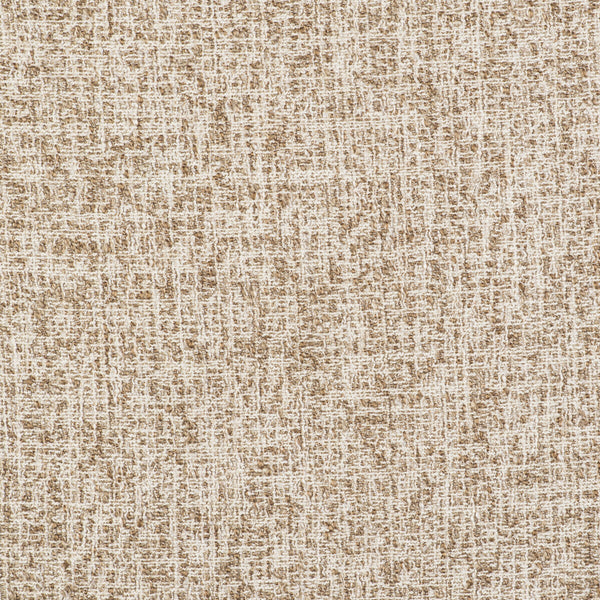 Telar - Crudo Neutral By Gaston Y Daniela | Gaston Libreria |Solid Texture Upholstery