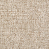 Samples and Purchasing available for Telar - Crudo Neutral By Gaston Y Daniela | Gaston Libreria |Solid Texture Upholstery  at Designer Wallcoverings and Fabrics