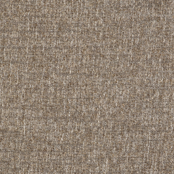 Telar - Beige Neutral By Gaston Y Daniela | Gaston Libreria |Solid Texture Upholstery