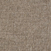 Samples and Purchasing available for Telar - Beige Neutral By Gaston Y Daniela | Gaston Libreria |Solid Texture Upholstery  at Designer Wallcoverings and Fabrics