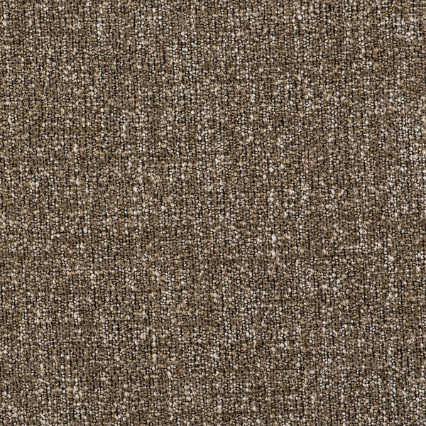 Telar - Tostado White By Gaston Y Daniela | Gaston Libreria |Solid Texture Upholstery