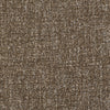 Samples and Purchasing available for Telar - Tostado White By Gaston Y Daniela | Gaston Libreria |Solid Texture Upholstery  at Designer Wallcoverings and Fabrics
