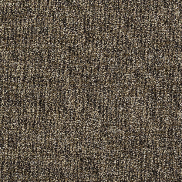 Telar - Camel/Gris Grey By Gaston Y Daniela | Gaston Libreria |Solid Texture Upholstery