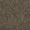 Samples and Purchasing available for Telar - Camel/Gris Grey By Gaston Y Daniela | Gaston Libreria |Solid Texture Upholstery  at Designer Wallcoverings and Fabrics