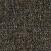 Samples and Purchasing available for Telar - Antracita/Tostado Black By Gaston Y Daniela | Gaston Libreria |Solid Texture Upholstery  at Designer Wallcoverings and Fabrics