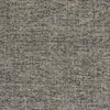 Samples and Purchasing available for Telar - Crudo/Antracita Grey By Gaston Y Daniela | Gaston Libreria |Solid Texture Upholstery  at Designer Wallcoverings and Fabrics