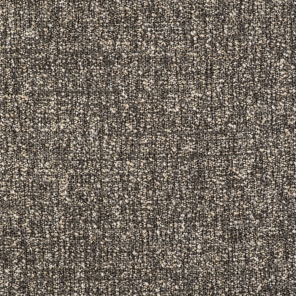 Telar - Plomo Grey By Gaston Y Daniela | Gaston Libreria |Solid Texture Upholstery