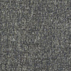 Samples and Purchasing available for Telar - Azul/Agua Grey By Gaston Y Daniela | Gaston Libreria |Solid Texture Upholstery  at Designer Wallcoverings and Fabrics