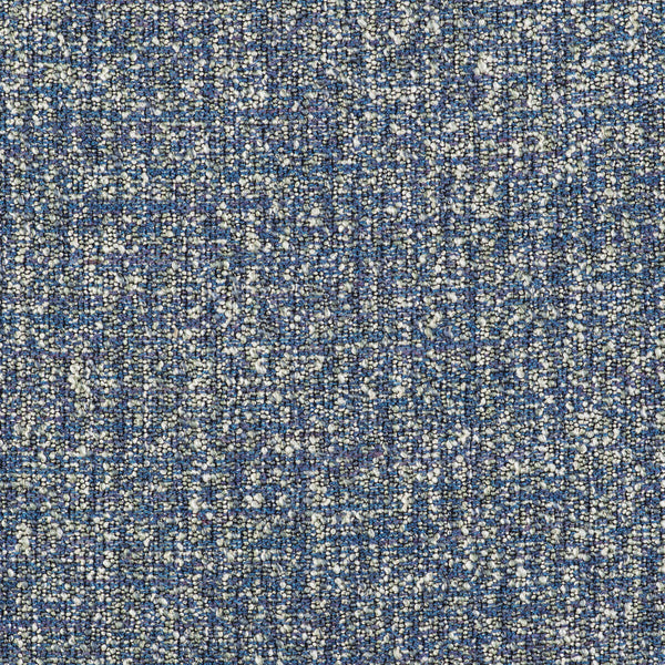 Telar - Azulon Spa By Gaston Y Daniela | Gaston Libreria |Solid Texture Upholstery