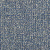 Samples and Purchasing available for Telar - Azulon Spa By Gaston Y Daniela | Gaston Libreria |Solid Texture Upholstery  at Designer Wallcoverings and Fabrics