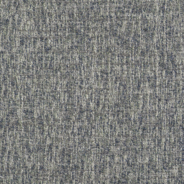 Telar - Azul Claro Light Grey By Gaston Y Daniela | Gaston Libreria |Solid Texture Upholstery