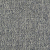 Samples and Purchasing available for Telar - Azul Claro Light Grey By Gaston Y Daniela | Gaston Libreria |Solid Texture Upholstery  at Designer Wallcoverings and Fabrics