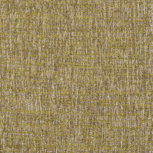 Telar - Lima Beige By Gaston Y Daniela | Gaston Libreria |Solid Texture Upholstery