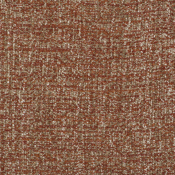 Telar - Naranja Beige By Gaston Y Daniela | Gaston Libreria |Solid Texture Upholstery