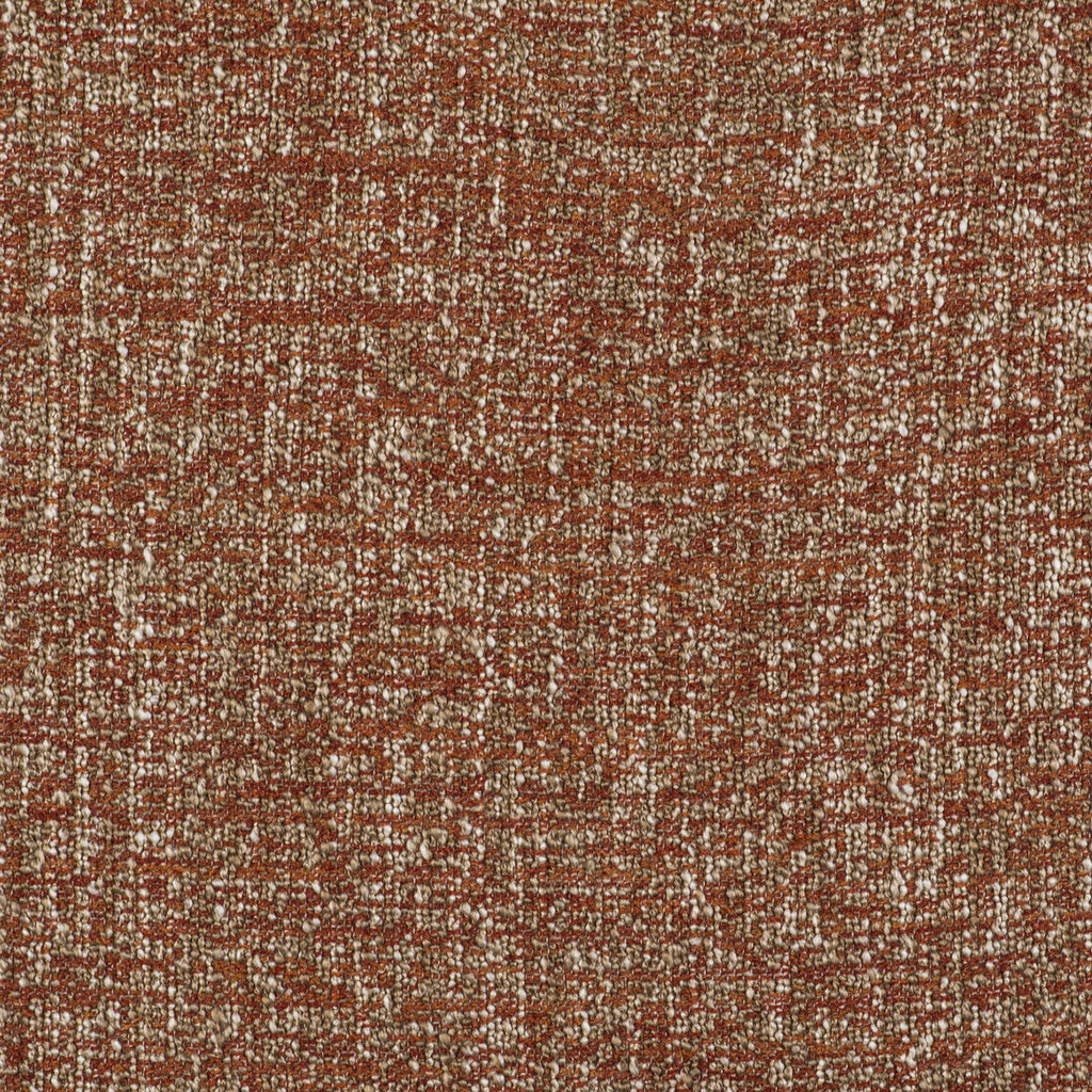 Samples and Purchasing available for Telar - Naranja Beige By Gaston Y Daniela | Gaston Libreria |Solid Texture Upholstery  at Designer Wallcoverings and Fabrics