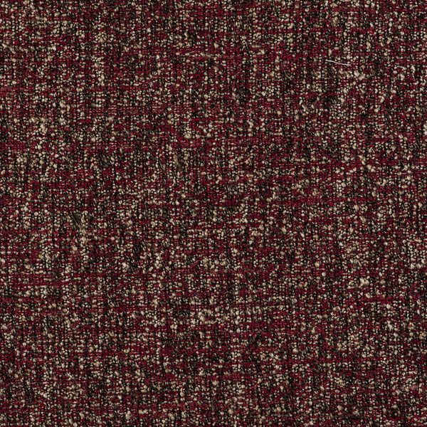 Telar - Rojo Beige By Gaston Y Daniela | Gaston Libreria |Solid Texture Upholstery