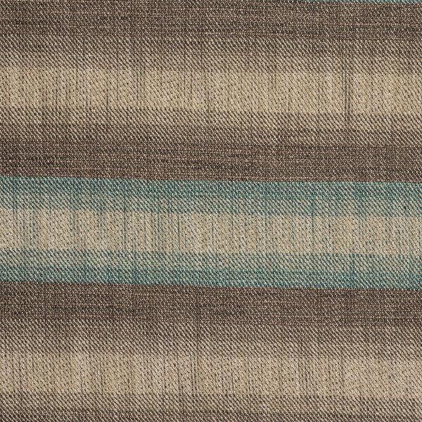 Horizontal - Agua Beige By Gaston Y Daniela | Gaston Libreria |Stripes Texture Upholstery