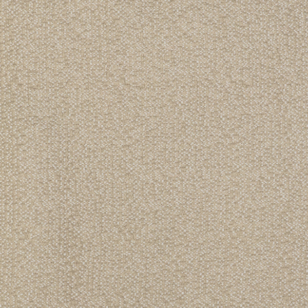In - Crudo Ivory By Gaston Y Daniela | Gaston Libreria | Solid Upholstery Indoor / Outdoor