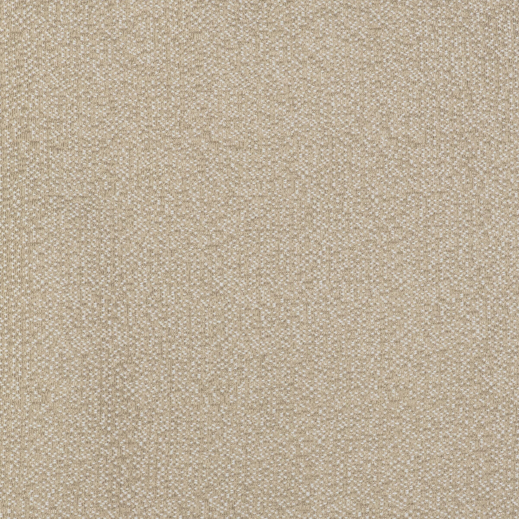 Samples and Purchasing available for In - Crudo Ivory By Gaston Y Daniela | Gaston Libreria | Solid Upholstery Indoor / Outdoor at Designer Wallcoverings and Fabrics