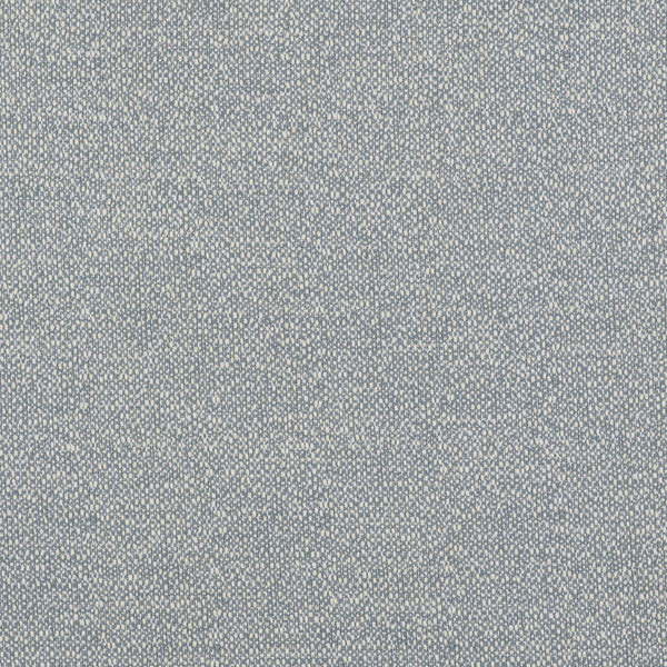 In - Azul White By Gaston Y Daniela | Gaston Libreria | Solid Upholstery Indoor / Outdoor