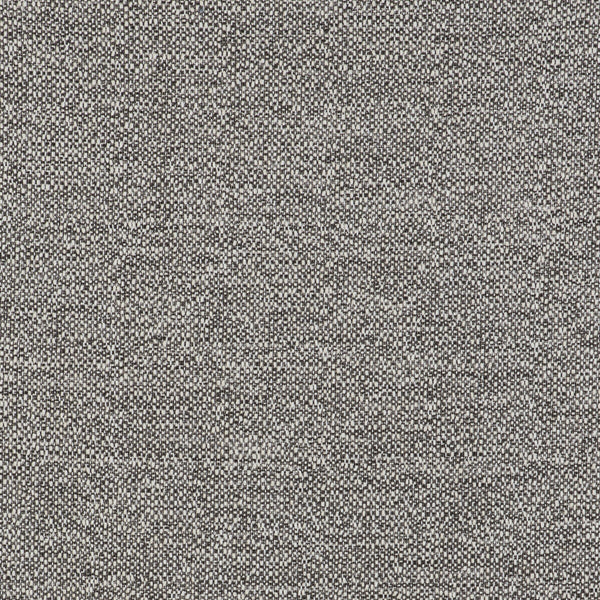In - Gris White By Gaston Y Daniela | Gaston Libreria | Solid Upholstery Indoor / Outdoor