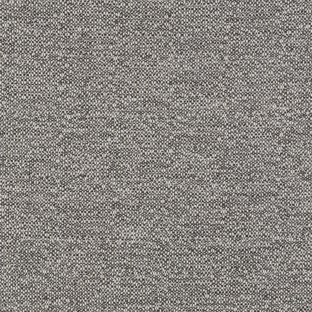 Samples and Purchasing available for In - Gris White By Gaston Y Daniela | Gaston Libreria | Solid Upholstery Indoor / Outdoor at Designer Wallcoverings and Fabrics