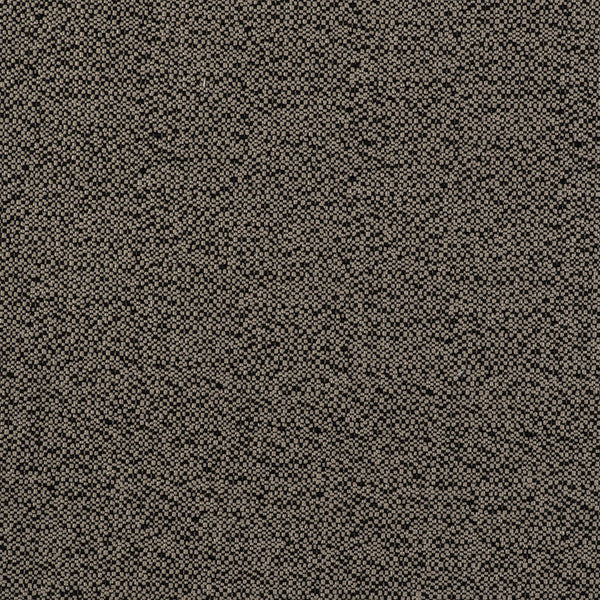 In - Lino/Negro Beige By Gaston Y Daniela | Gaston Libreria | Solid Upholstery Indoor / Outdoor