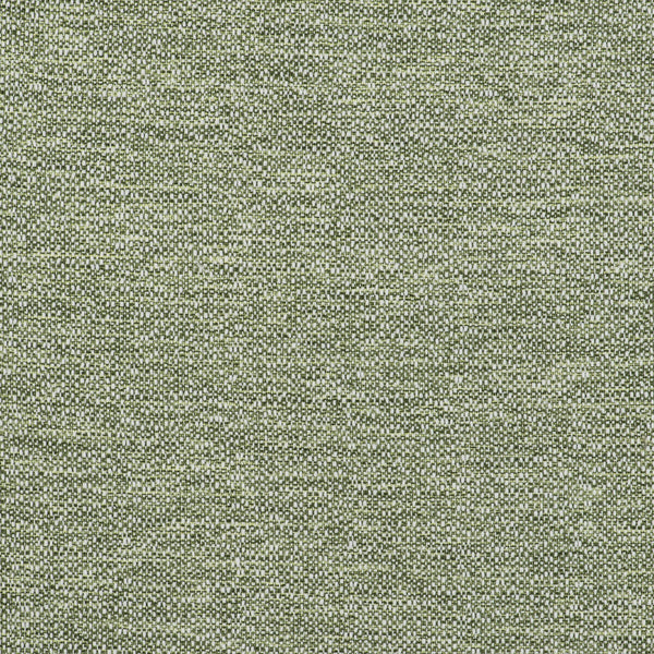 In - Verde White By Gaston Y Daniela | Gaston Libreria | Solid Upholstery Indoor / Outdoor
