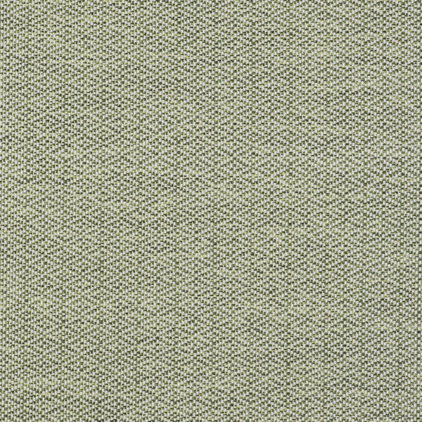 Rombos - Verde White By Gaston Y Daniela | Gaston Libreria |Diamond Small Scale Upholstery Indoor / Outdoor