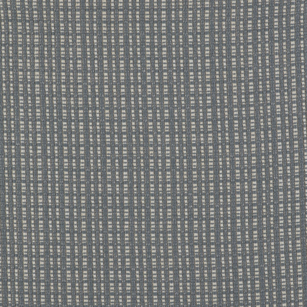 Out - Azul White By Gaston Y Daniela | Gaston Libreria | Texture Upholstery Indoor / Outdoor