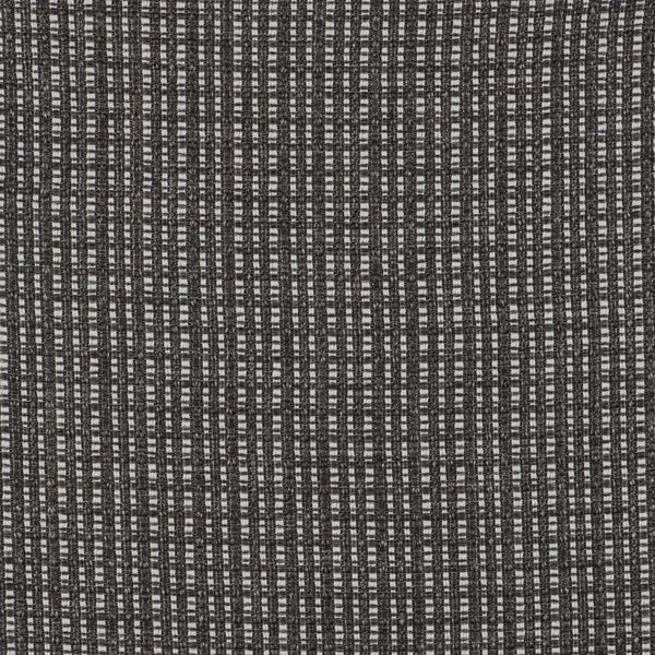 Out - Gris White By Gaston Y Daniela | Gaston Libreria | Texture Upholstery Indoor / Outdoor