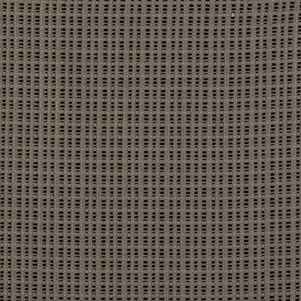 Out - Lino/Negro Beige By Gaston Y Daniela | Gaston Libreria | Texture Upholstery Indoor / Outdoor